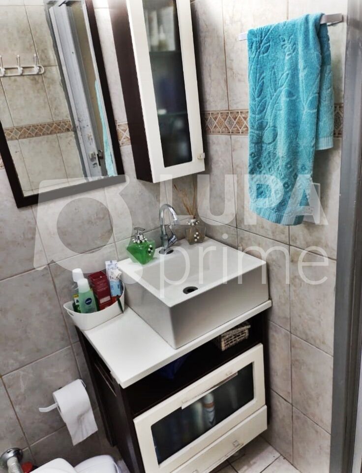 apartamento-venda-sao-paulo-vila-constanca-3dormitorios-1vaga-86m2-LM26334