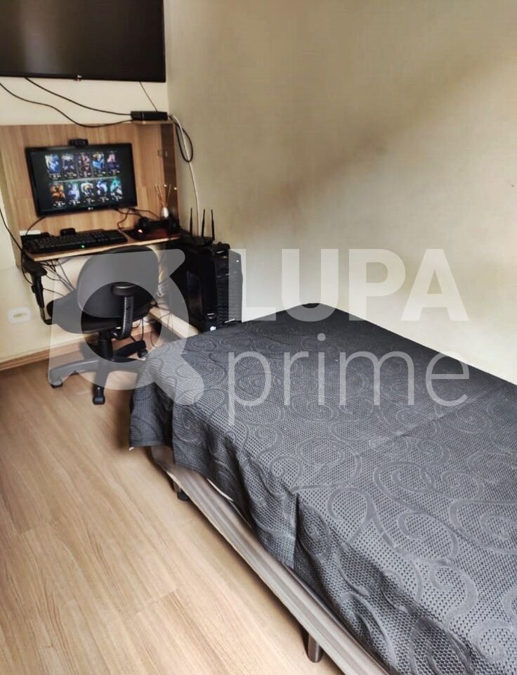 apartamento-venda-sao-paulo-vila-constanca-3dormitorios-1vaga-86m2-LM26334