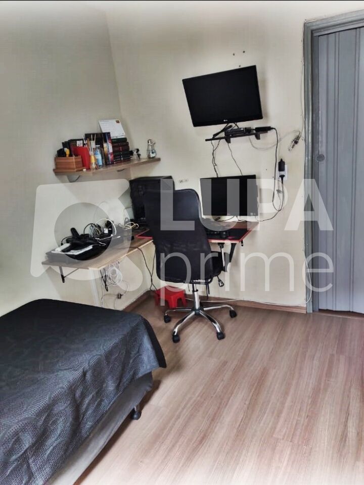 apartamento-venda-sao-paulo-vila-constanca-3dormitorios-1vaga-86m2-LM26334