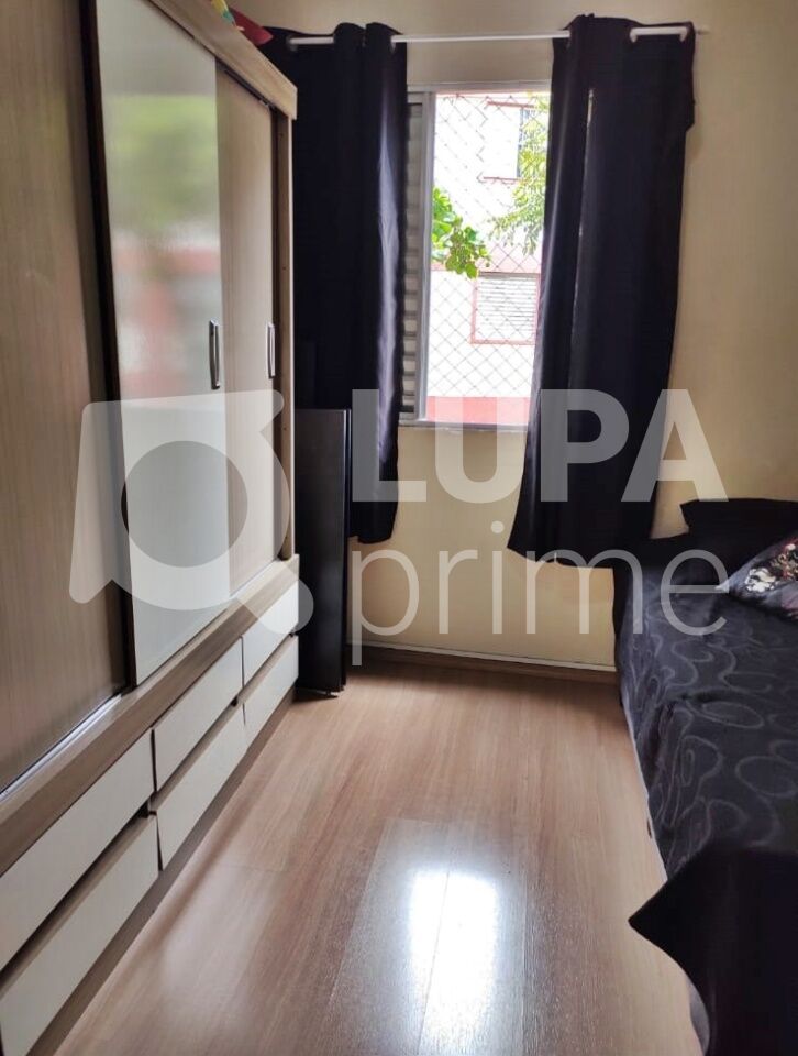 apartamento-venda-sao-paulo-vila-constanca-3dormitorios-1vaga-86m2-LM26334