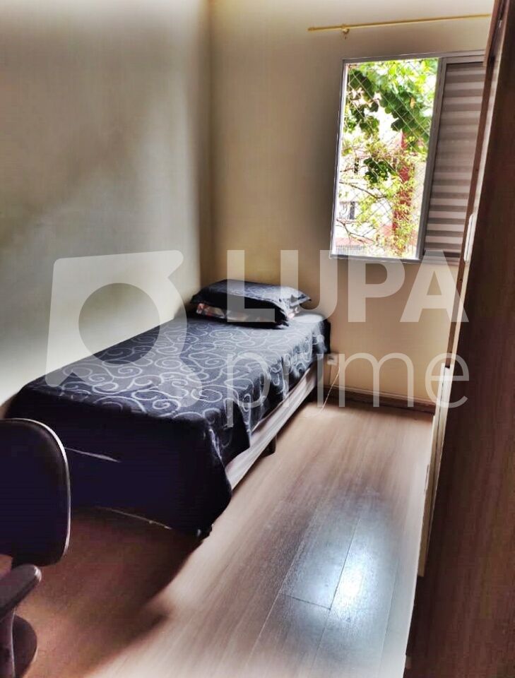 apartamento-venda-sao-paulo-vila-constanca-3dormitorios-1vaga-86m2-LM26334