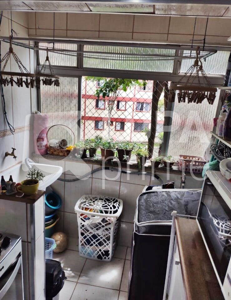 apartamento-venda-sao-paulo-vila-constanca-3dormitorios-1vaga-86m2-LM26334