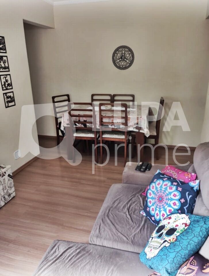 apartamento-venda-sao-paulo-vila-constanca-3dormitorios-1vaga-86m2-LM26334