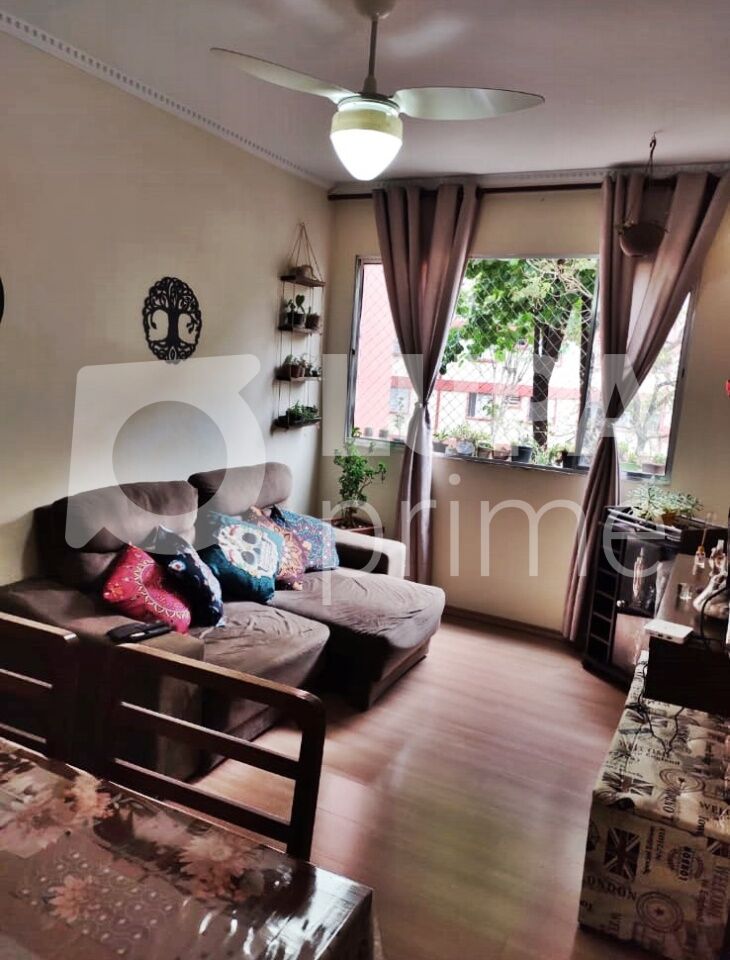 apartamento-venda-sao-paulo-vila-constanca-3dormitorios-1vaga-86m2-LM26334