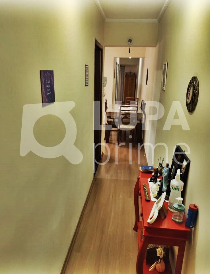 apartamento-venda-sao-paulo-vila-constanca-3dormitorios-1vaga-86m2-LM26334