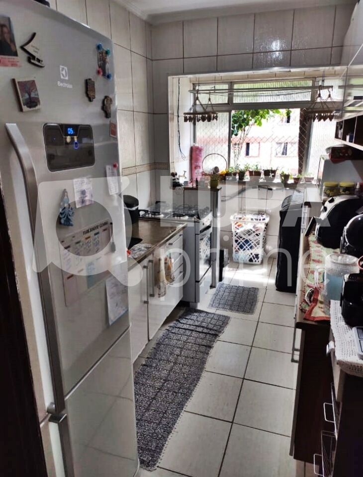 apartamento-venda-sao-paulo-vila-constanca-3dormitorios-1vaga-86m2-LM26334