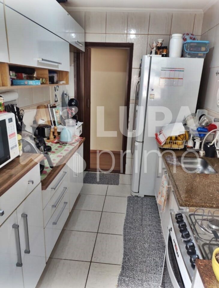 apartamento-venda-sao-paulo-vila-constanca-3dormitorios-1vaga-86m2-LM26334