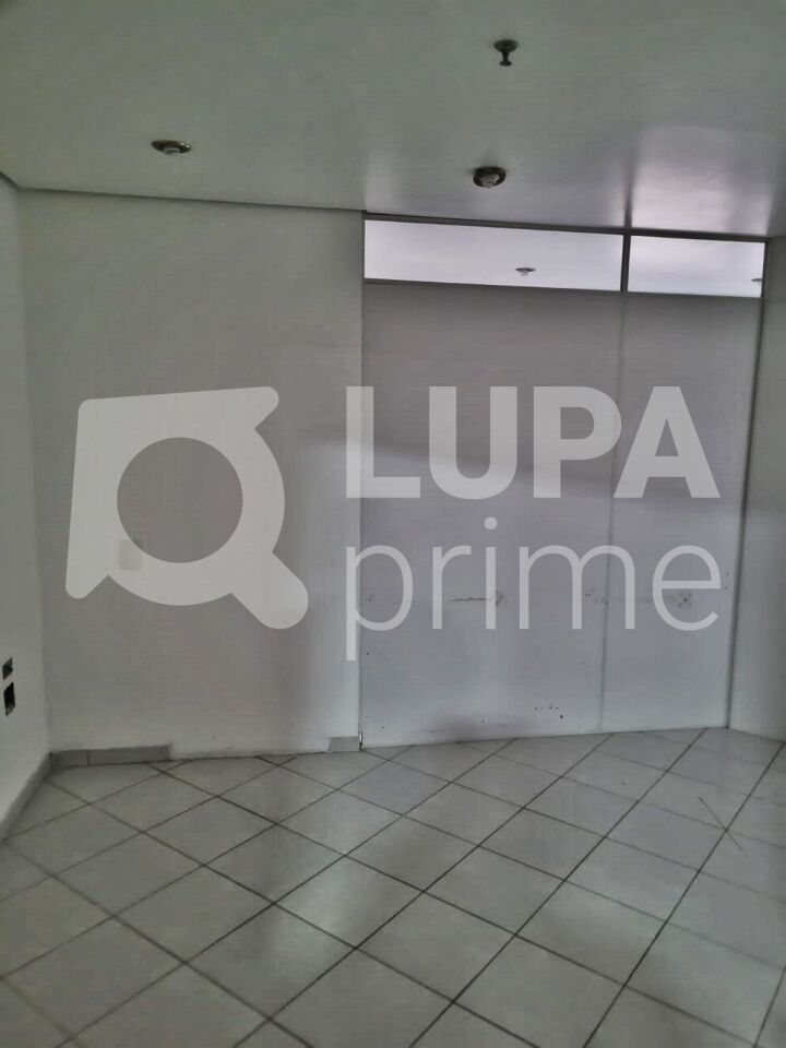 sala-comercial-venda-sao-paulo-lapa-1vaga-28m2-LM26340