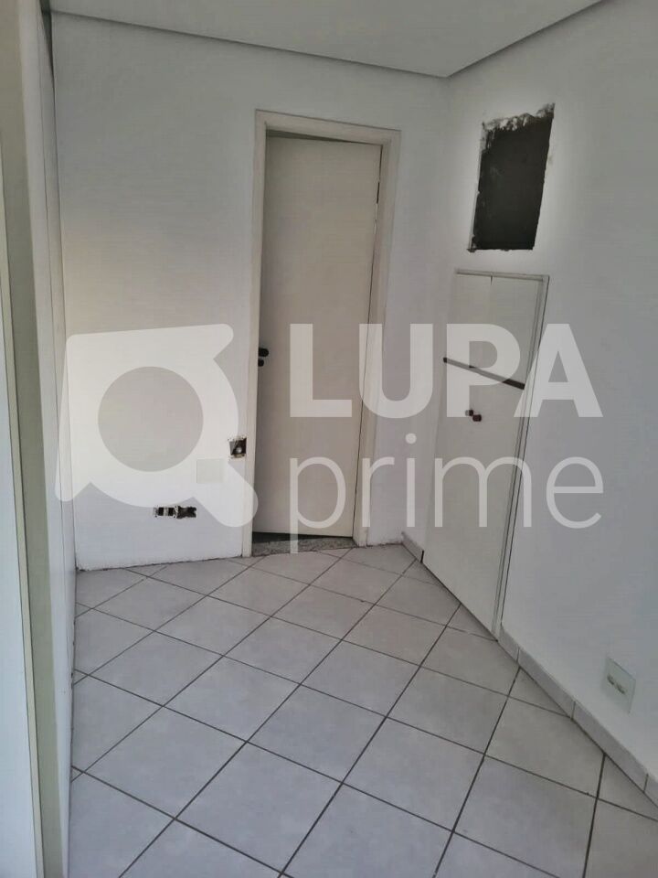 sala-comercial-venda-sao-paulo-lapa-1vaga-28m2-LM26340