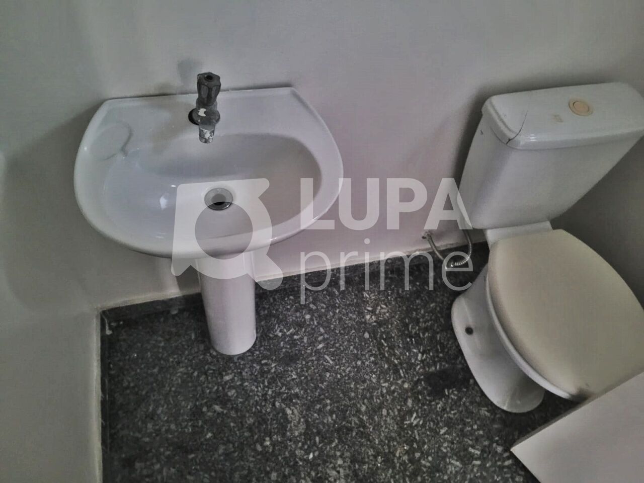 sala-comercial-venda-sao-paulo-lapa-1vaga-28m2-LM26340