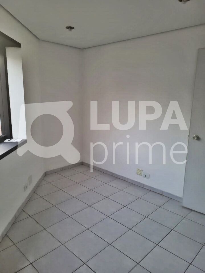 sala-comercial-venda-sao-paulo-lapa-1vaga-28m2-LM26340