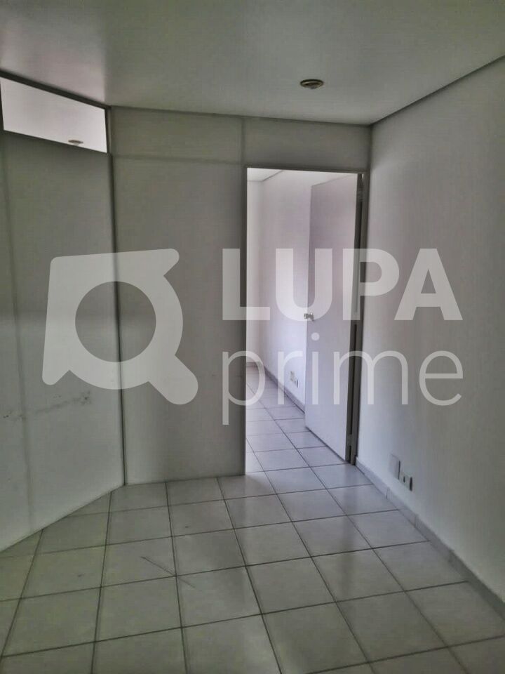 sala-comercial-venda-sao-paulo-lapa-1vaga-28m2-LM26340