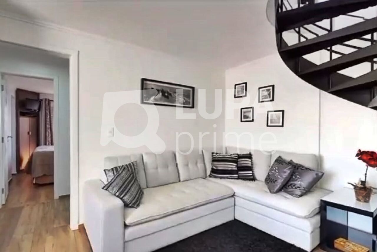 cobertura-venda-sao-paulo-jardim-sao-paulo-4dormitorios-1suite-2vagas-130m2-LM26343