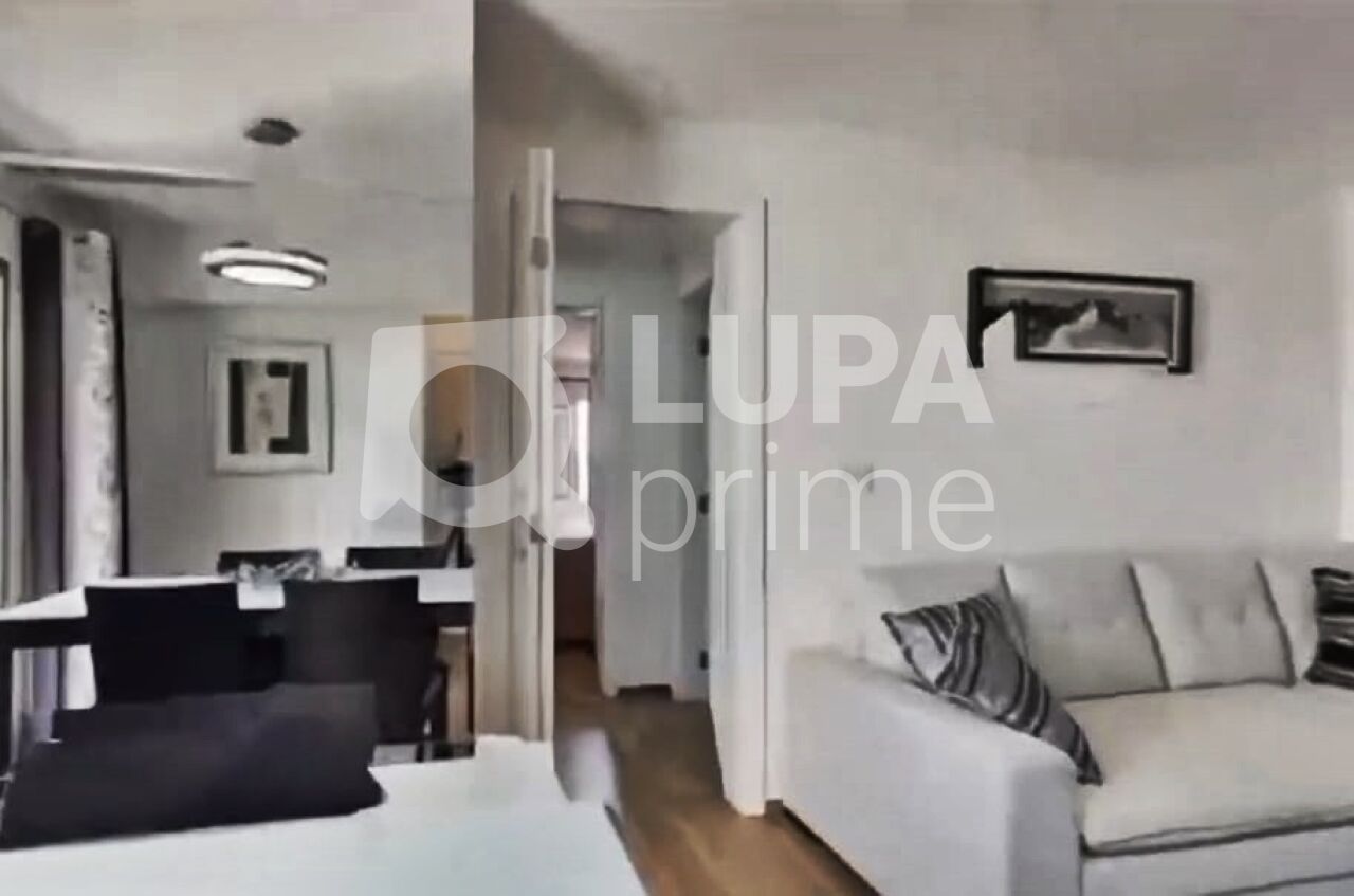 cobertura-venda-sao-paulo-jardim-sao-paulo-4dormitorios-1suite-2vagas-130m2-LM26343