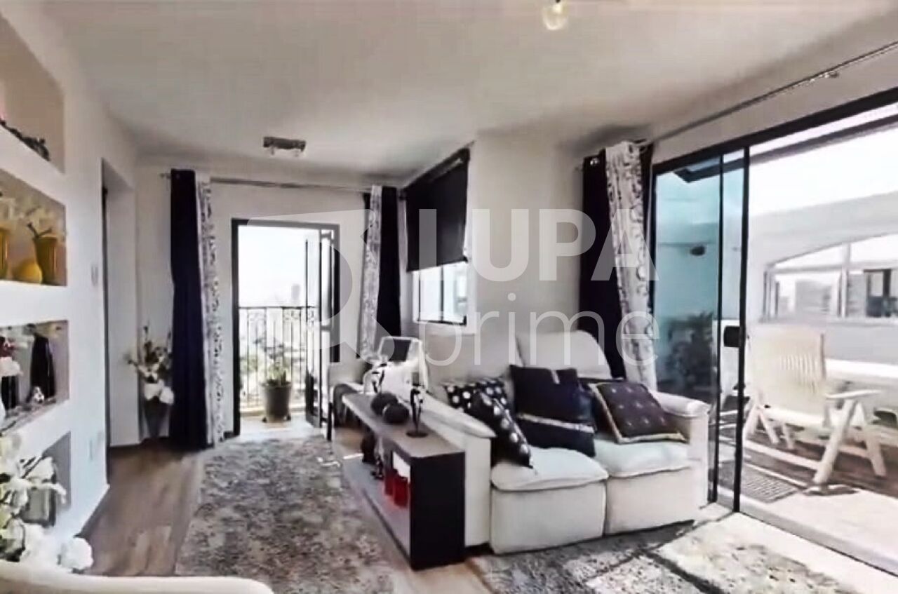 cobertura-venda-sao-paulo-jardim-sao-paulo-4dormitorios-1suite-2vagas-130m2-LM26343