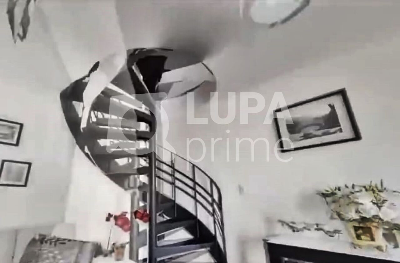 cobertura-venda-sao-paulo-jardim-sao-paulo-4dormitorios-1suite-2vagas-130m2-LM26343