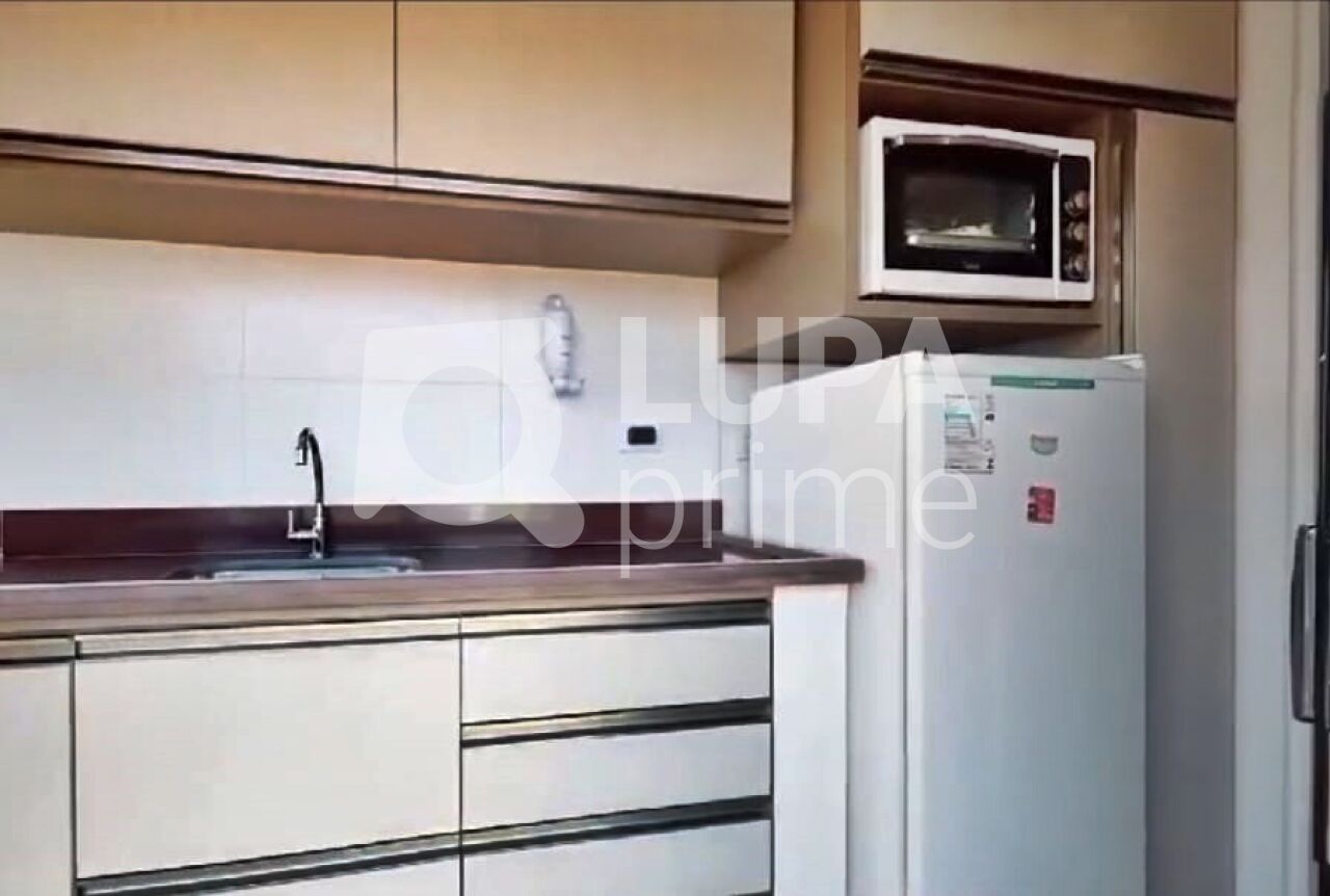 cobertura-venda-sao-paulo-jardim-sao-paulo-4dormitorios-1suite-2vagas-130m2-LM26343