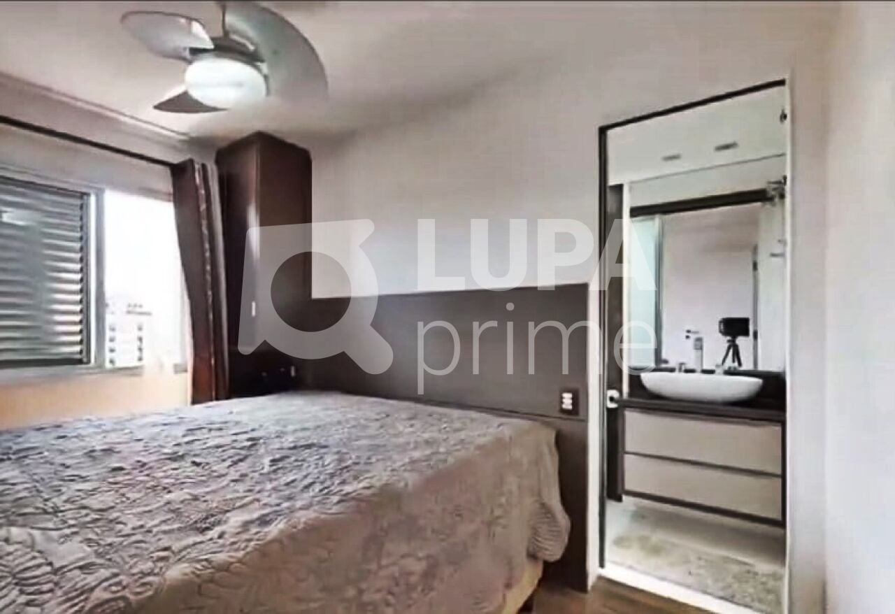 cobertura-venda-sao-paulo-jardim-sao-paulo-4dormitorios-1suite-2vagas-130m2-LM26343