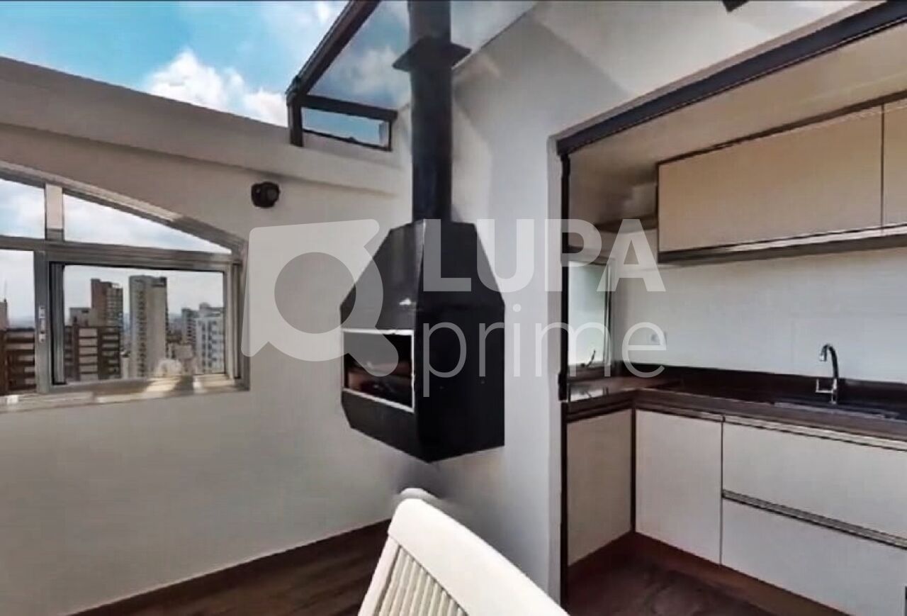 cobertura-venda-sao-paulo-jardim-sao-paulo-4dormitorios-1suite-2vagas-130m2-LM26343