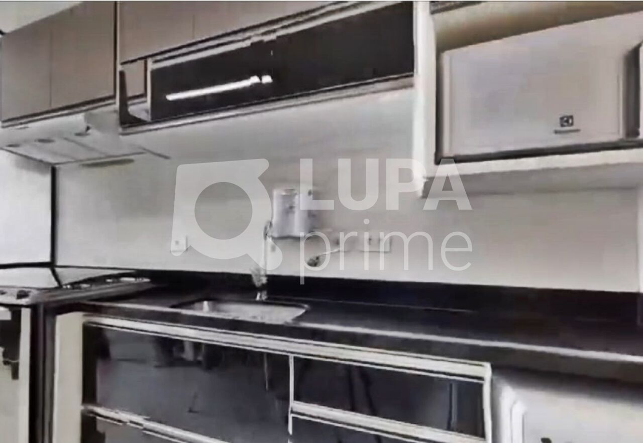 cobertura-venda-sao-paulo-jardim-sao-paulo-4dormitorios-1suite-2vagas-130m2-LM26343