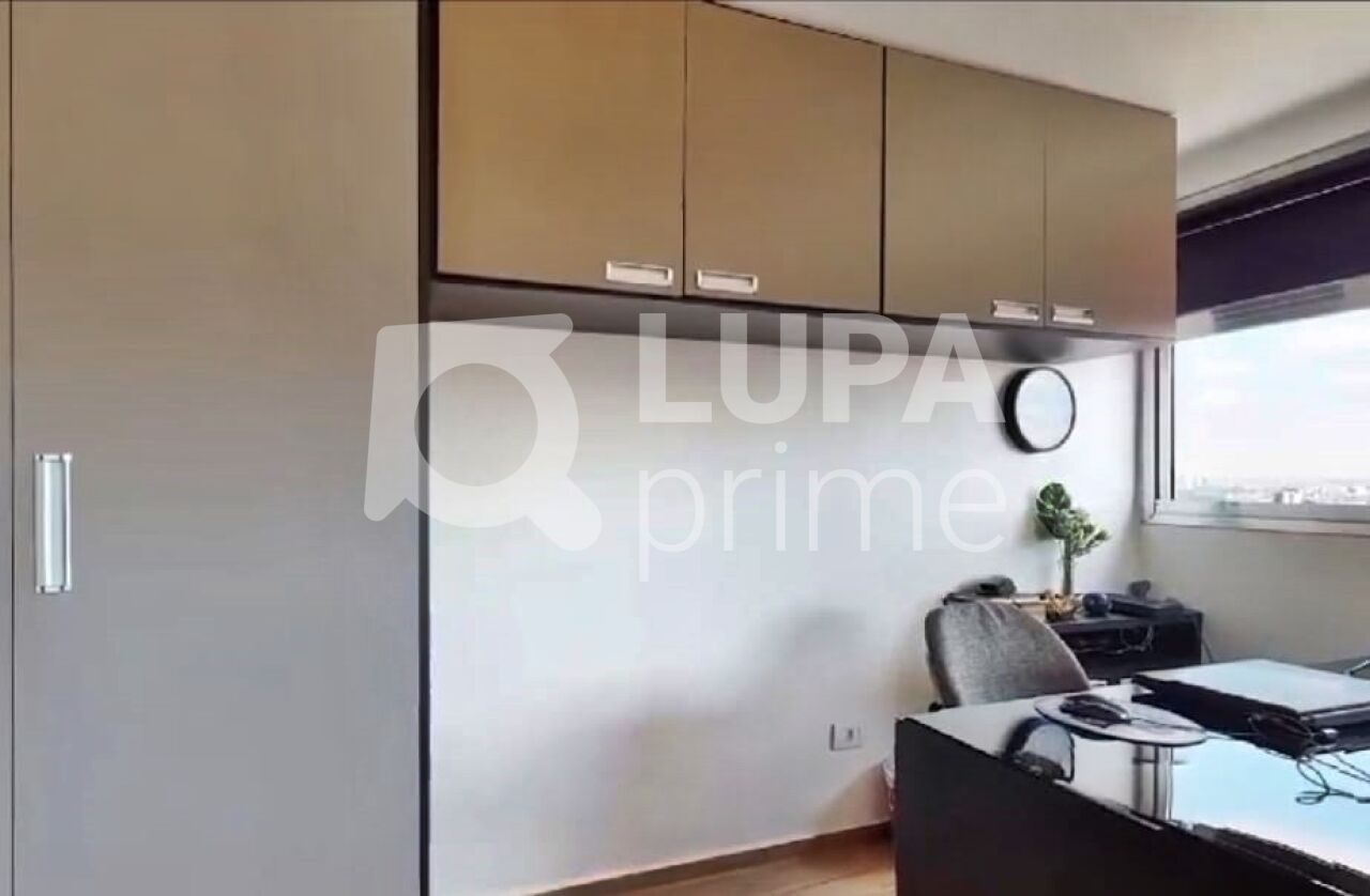 cobertura-venda-sao-paulo-jardim-sao-paulo-4dormitorios-1suite-2vagas-130m2-LM26343