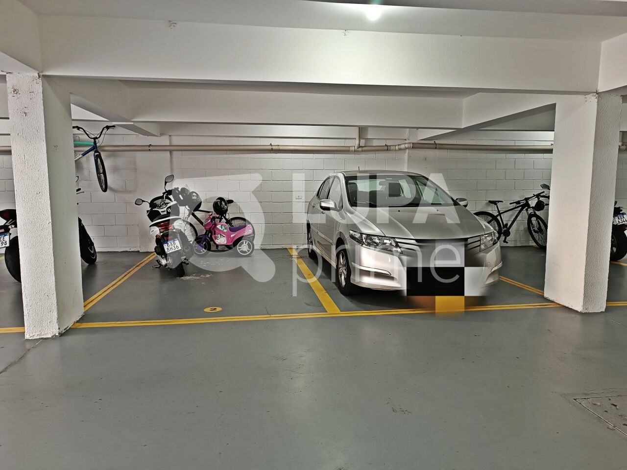 condominio-venda-sao-paulo-vila-maria-alta-2dormitorios-2suites-2vagas-70m2-LM26345