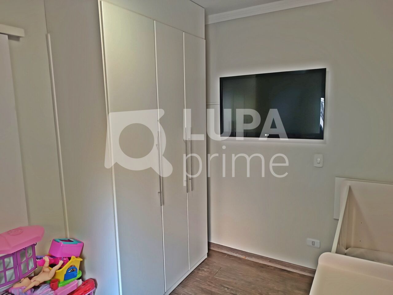 condominio-venda-sao-paulo-vila-maria-alta-2dormitorios-2suites-2vagas-70m2-LM26345