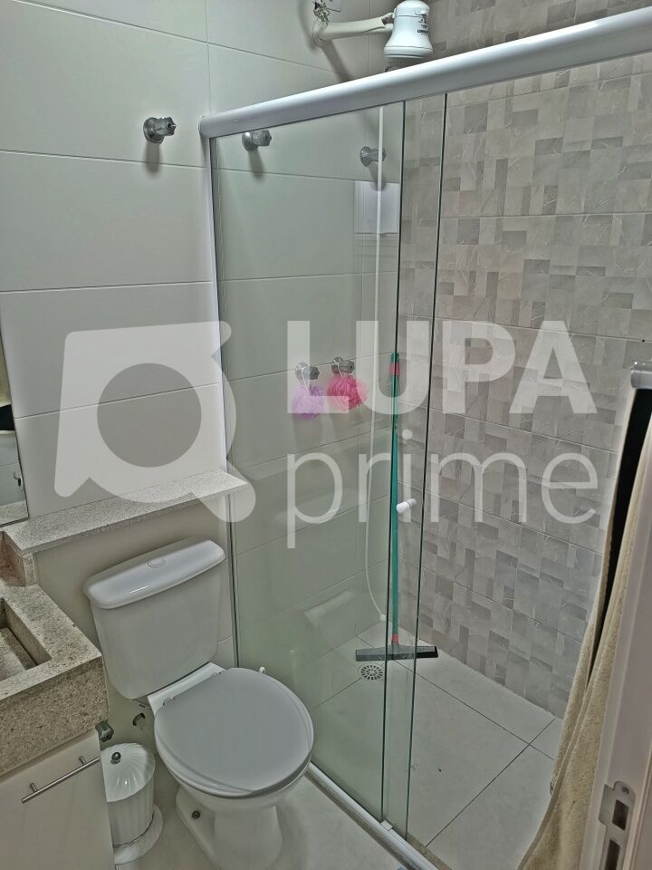 condominio-venda-sao-paulo-vila-maria-alta-2dormitorios-2suites-2vagas-70m2-LM26345