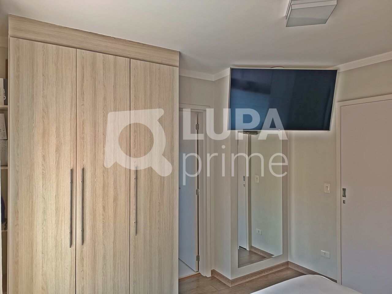 condominio-venda-sao-paulo-vila-maria-alta-2dormitorios-2suites-2vagas-70m2-LM26345