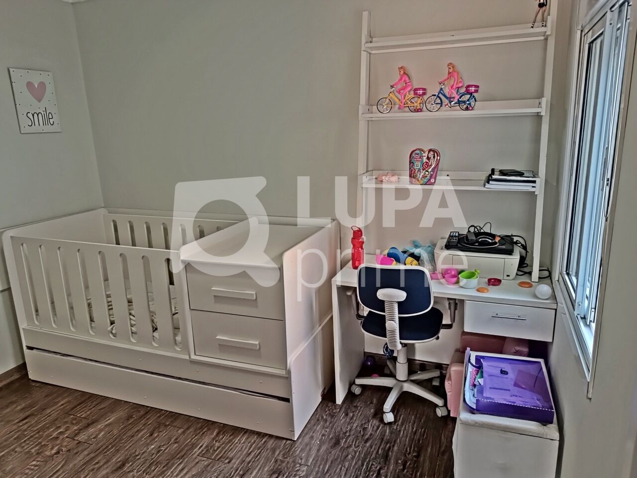 condominio-venda-sao-paulo-vila-maria-alta-2dormitorios-2suites-2vagas-70m2-LM26345