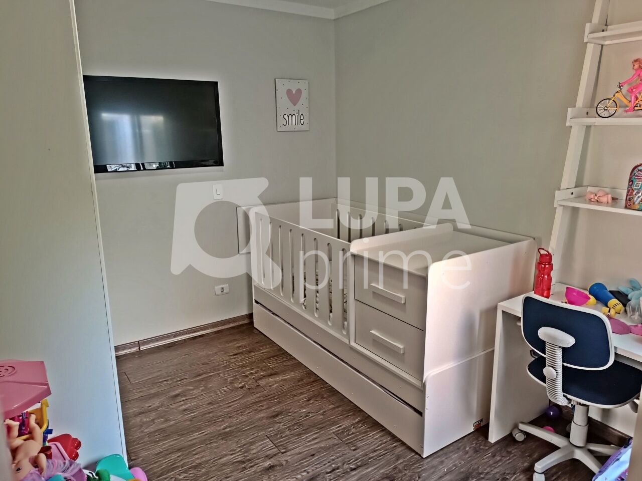 condominio-venda-sao-paulo-vila-maria-alta-2dormitorios-2suites-2vagas-70m2-LM26345
