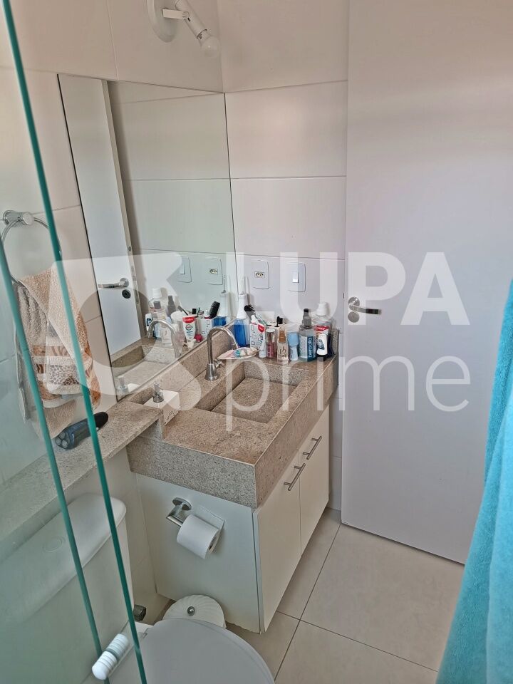 condominio-venda-sao-paulo-vila-maria-alta-2dormitorios-2suites-2vagas-70m2-LM26345