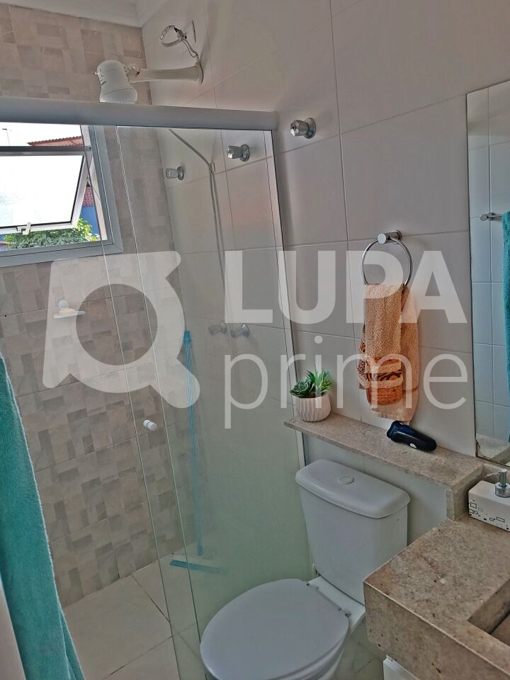 condominio-venda-sao-paulo-vila-maria-alta-2dormitorios-2suites-2vagas-70m2-LM26345