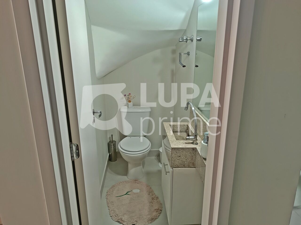 condominio-venda-sao-paulo-vila-maria-alta-2dormitorios-2suites-2vagas-70m2-LM26345
