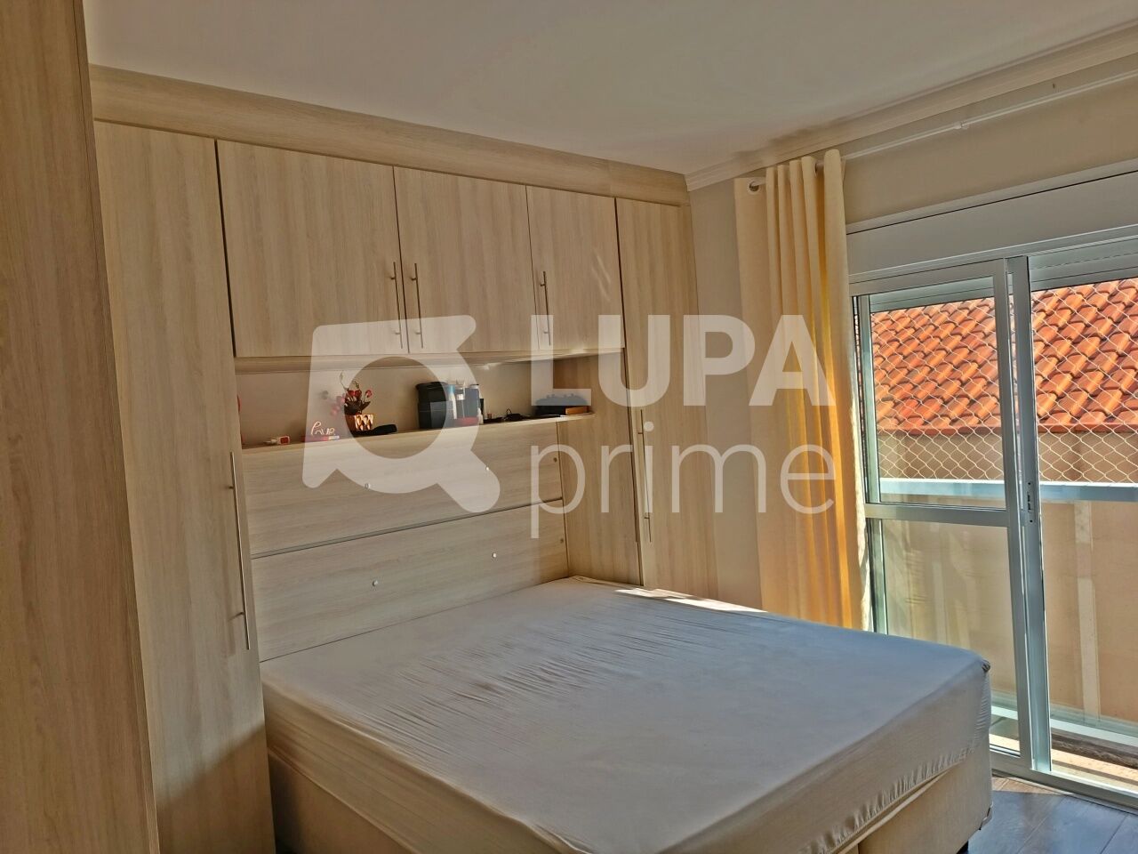 condominio-venda-sao-paulo-vila-maria-alta-2dormitorios-2suites-2vagas-70m2-LM26345