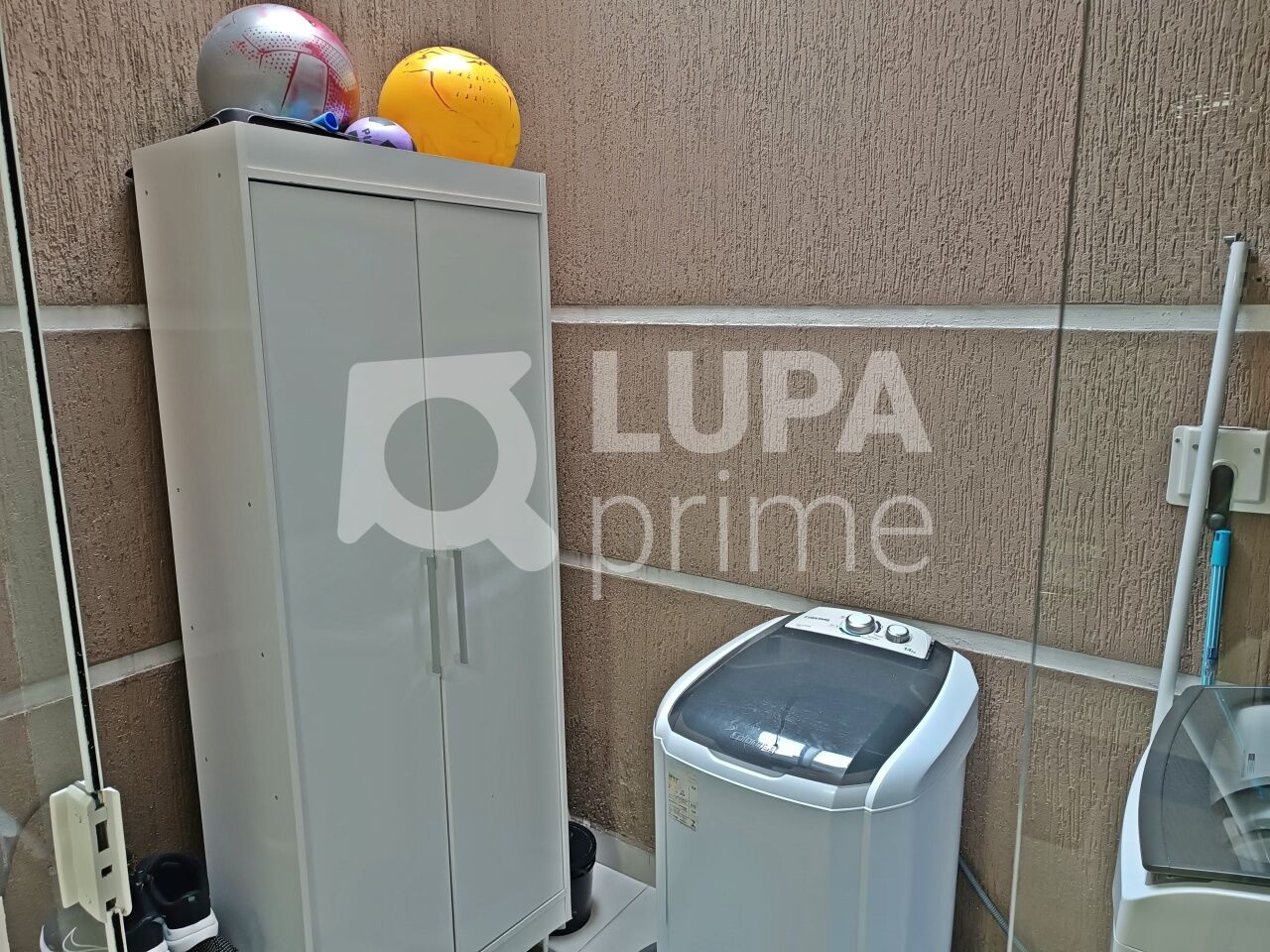 condominio-venda-sao-paulo-vila-maria-alta-2dormitorios-2suites-2vagas-70m2-LM26345