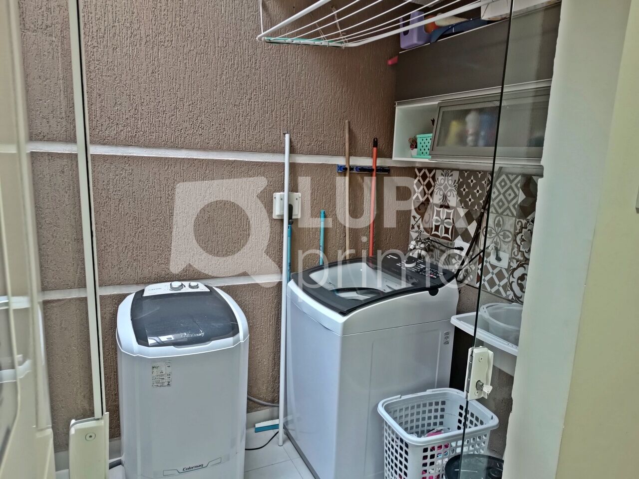 condominio-venda-sao-paulo-vila-maria-alta-2dormitorios-2suites-2vagas-70m2-LM26345