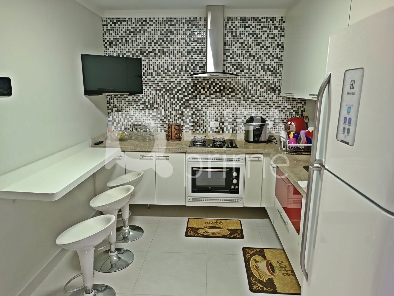 condominio-venda-sao-paulo-vila-maria-alta-2dormitorios-2suites-2vagas-70m2-LM26345