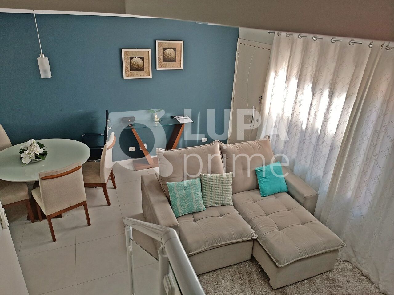 condominio-venda-sao-paulo-vila-maria-alta-2dormitorios-2suites-2vagas-70m2-LM26345