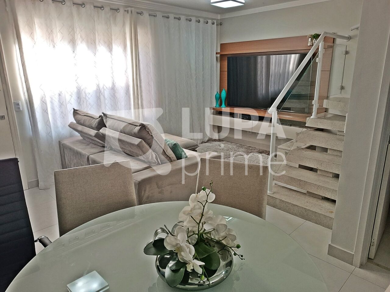 condominio-venda-sao-paulo-vila-maria-alta-2dormitorios-2suites-2vagas-70m2-LM26345