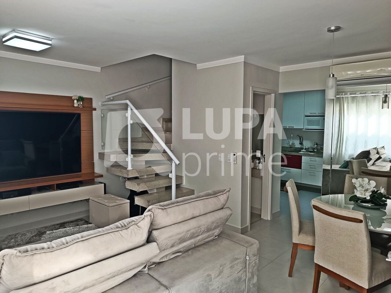 condominio-venda-sao-paulo-vila-maria-alta-2dormitorios-2suites-2vagas-70m2-LM26345