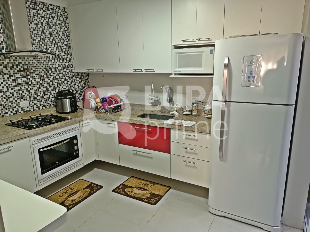 condominio-venda-sao-paulo-vila-maria-alta-2dormitorios-2suites-2vagas-70m2-LM26345