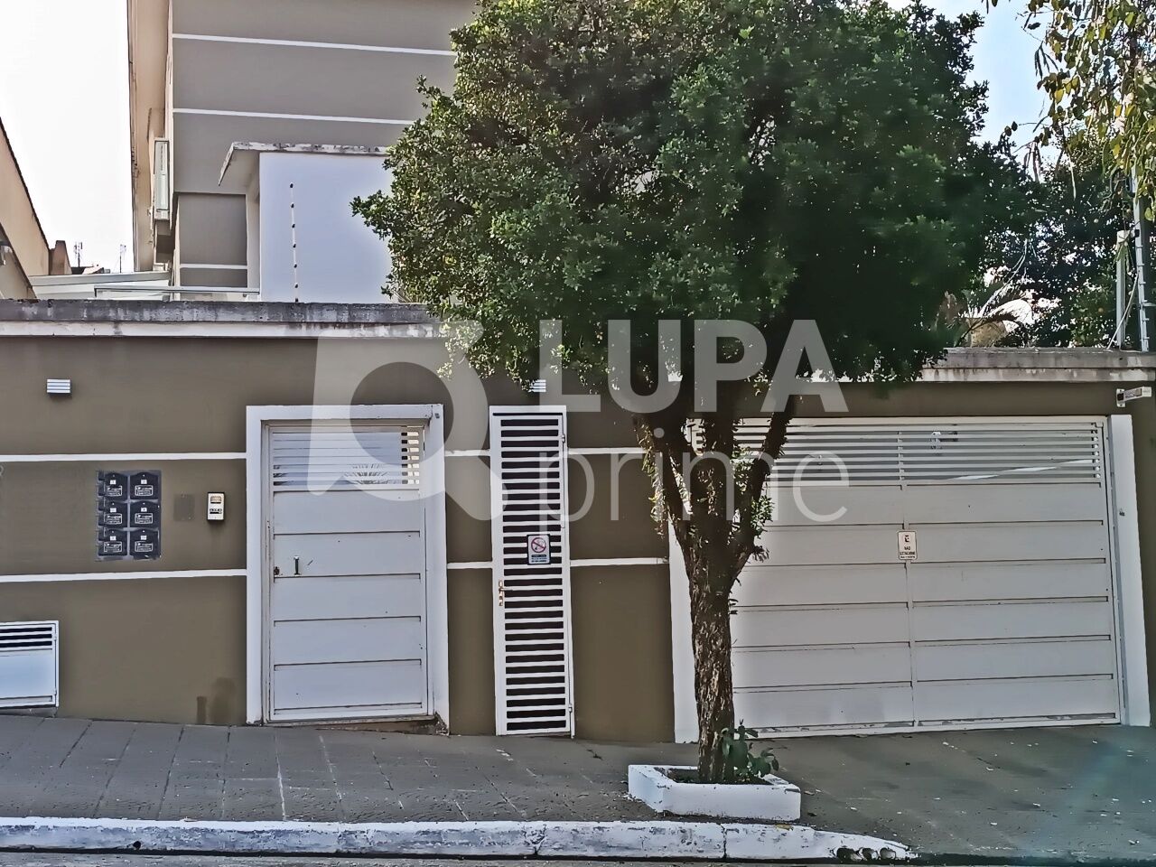 condominio-venda-sao-paulo-vila-maria-alta-2dormitorios-2suites-2vagas-70m2-LM26345