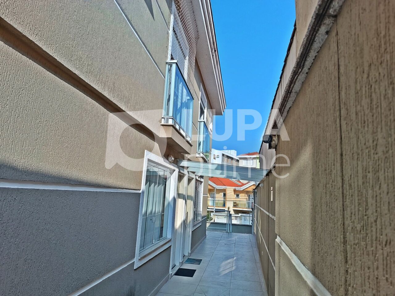 condominio-venda-sao-paulo-vila-maria-alta-2dormitorios-2suites-2vagas-70m2-LM26345