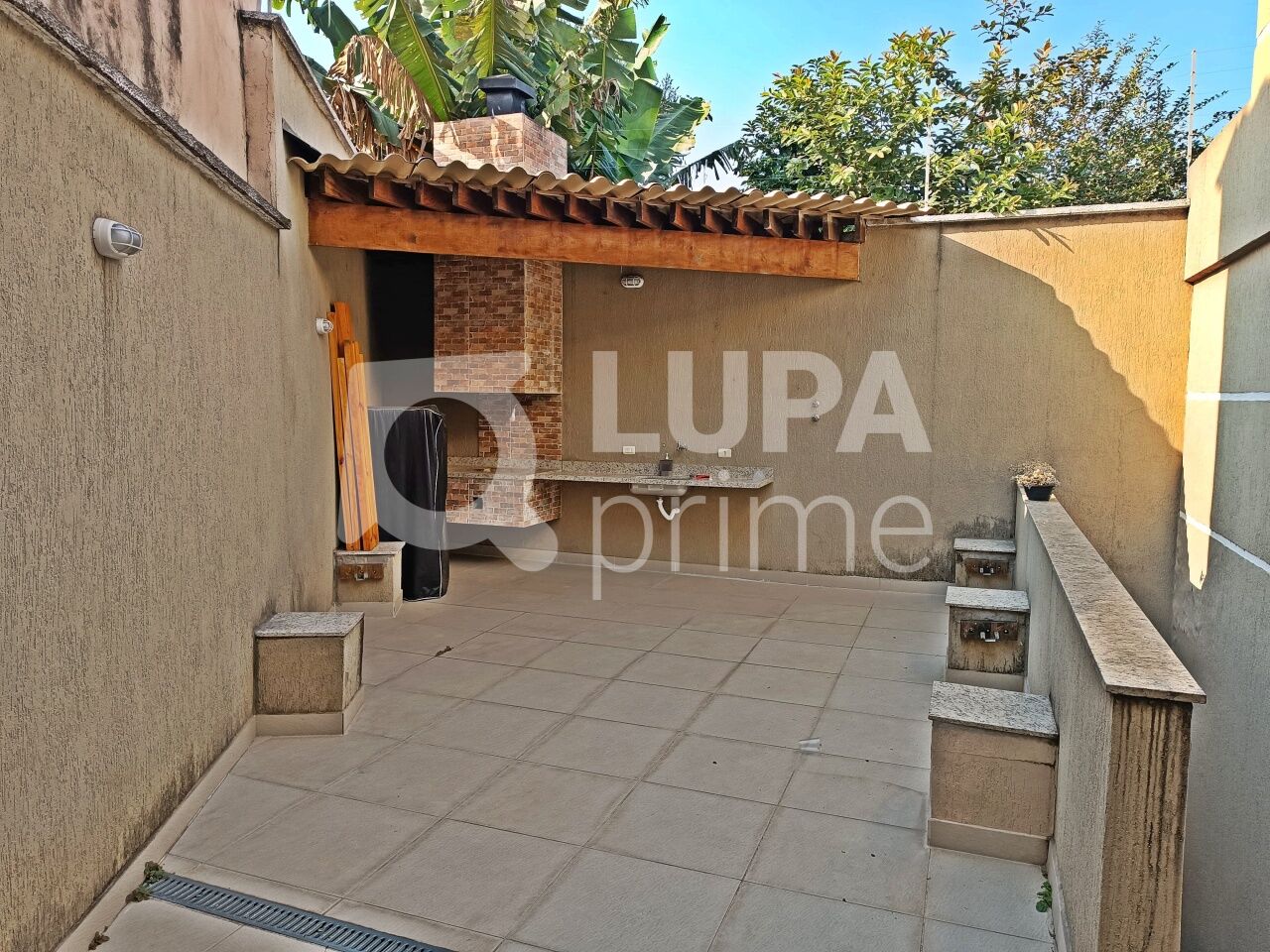 condominio-venda-sao-paulo-vila-maria-alta-2dormitorios-2suites-2vagas-70m2-LM26345