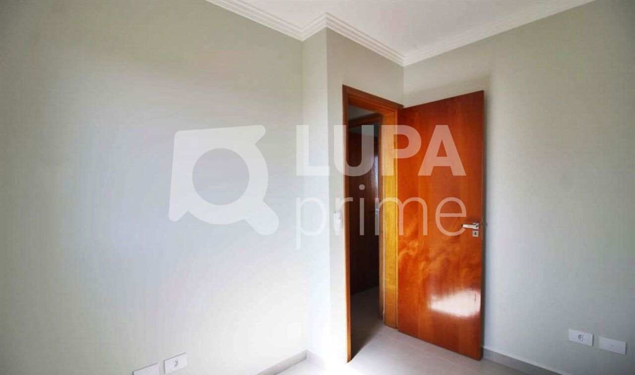 apartamento-venda-sao-paulo-vila-constanca-2dormitorios-37m2-LM26346