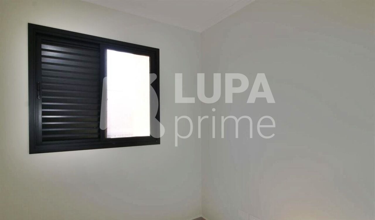 apartamento-venda-sao-paulo-vila-constanca-2dormitorios-37m2-LM26346