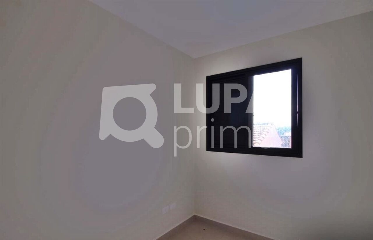 apartamento-venda-sao-paulo-vila-constanca-2dormitorios-37m2-LM26346