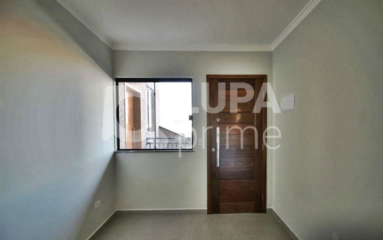 apartamento-venda-sao-paulo-vila-constanca-2dormitorios-37m2-LM26346