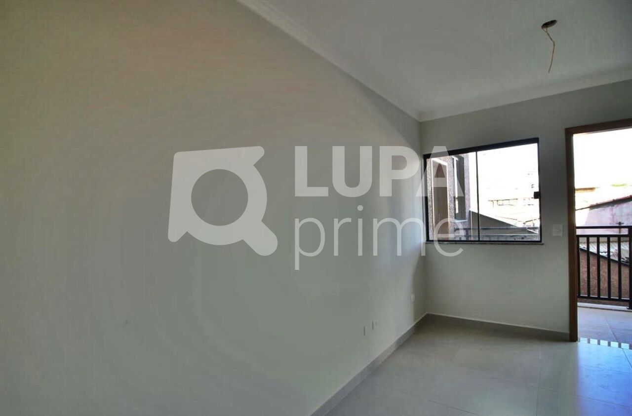 apartamento-venda-sao-paulo-vila-constanca-2dormitorios-37m2-LM26346